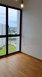 The Clement Canopy (D5), Apartment #472255261